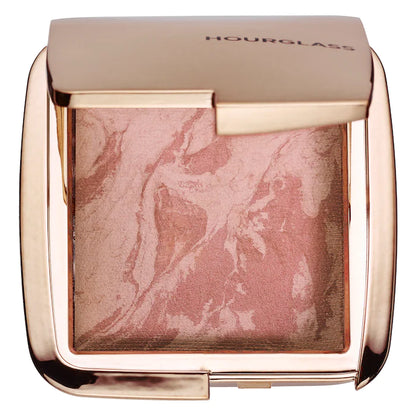 Hourglass | Ambient Lighting Blush Collection