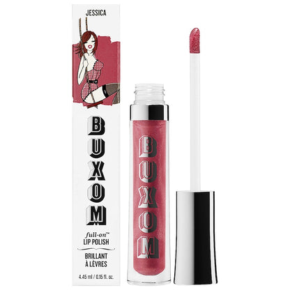 Buxom | Full-On™ Plumping Lip Polish Gloss