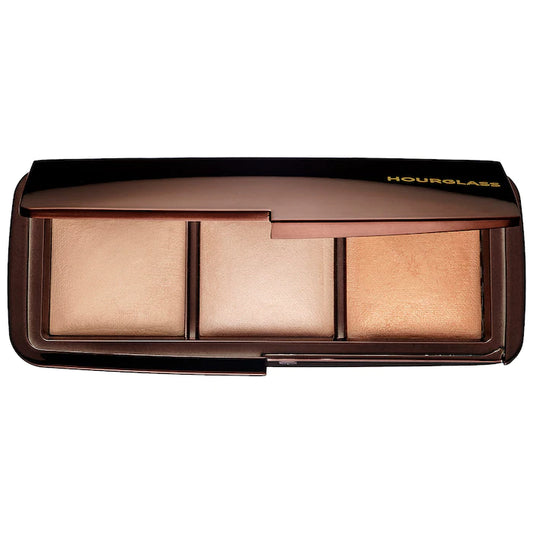 Hourglass | Ambient® Lighting Palette