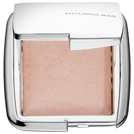 Hourglass | Ambient® Strobe Lighting Powder