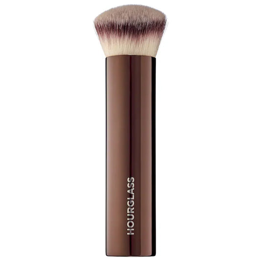 Hourglass | Vanish™ Foundation Brush