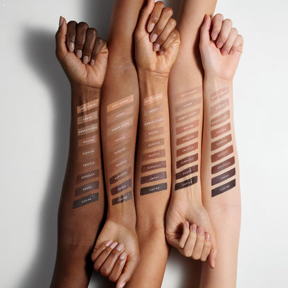 Fenty Beauty by Rihanna | Match Stix Matte Contour Skinstick