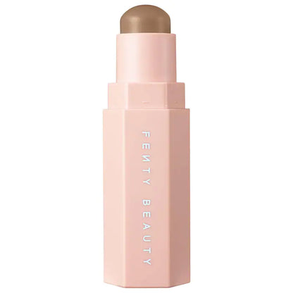 Fenty Beauty by Rihanna | Match Stix Matte Contour Skinstick