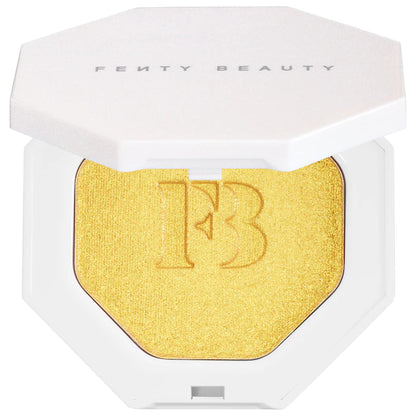 Fenty Beauty by Rihanna | Killawatt Freestyle Highlighter