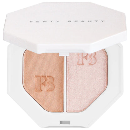 Fenty Beauty by Rihanna | Killawatt Freestyle Highlighter