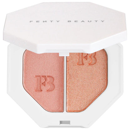 Fenty Beauty by Rihanna | Killawatt Freestyle Highlighter