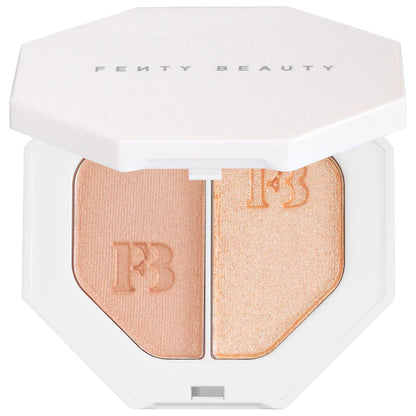 Fenty Beauty by Rihanna | Killawatt Freestyle Highlighter