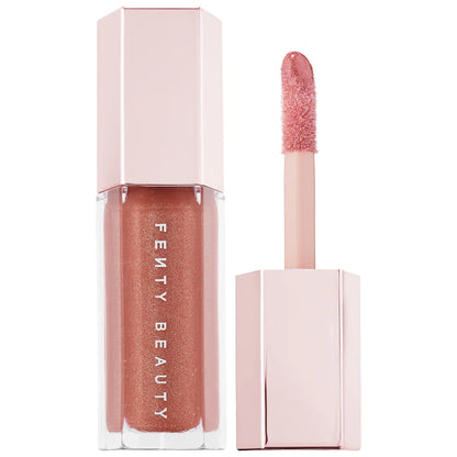 Fenty Beauty by Rihanna | Gloss Bomb Universal Lip Luminizer