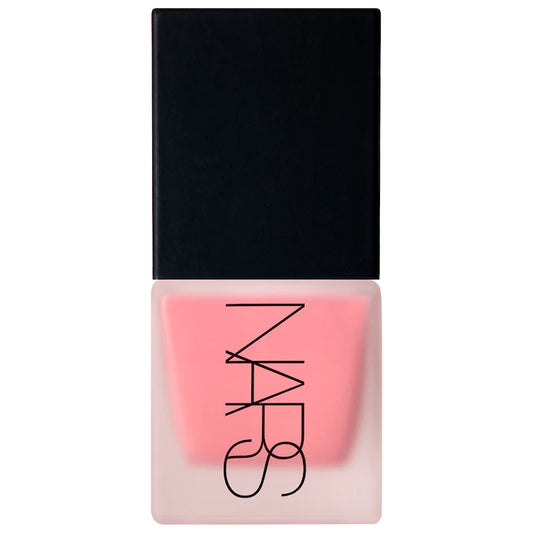 NARS | Liquid Blush