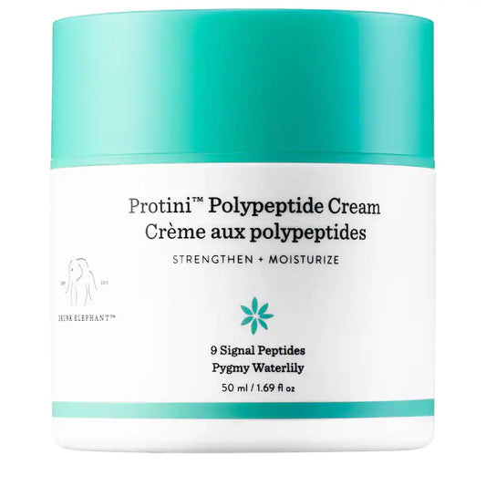 Drunk Elephant | Protini™ Polypeptide Firming Moisturizer