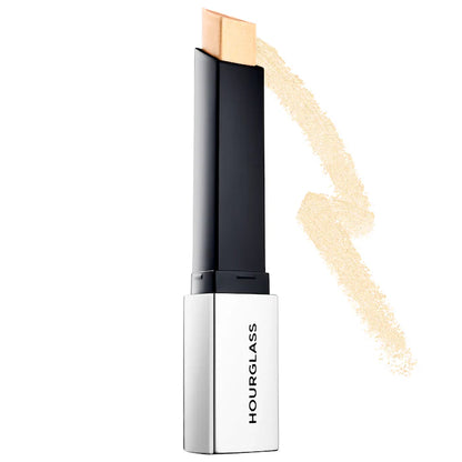 Hourglass  | Vanish™ Flash Highlighting Stick