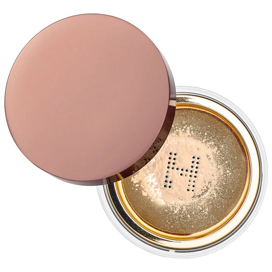 Hourglass | Veil™ Translucent Setting Powder - Talc Free