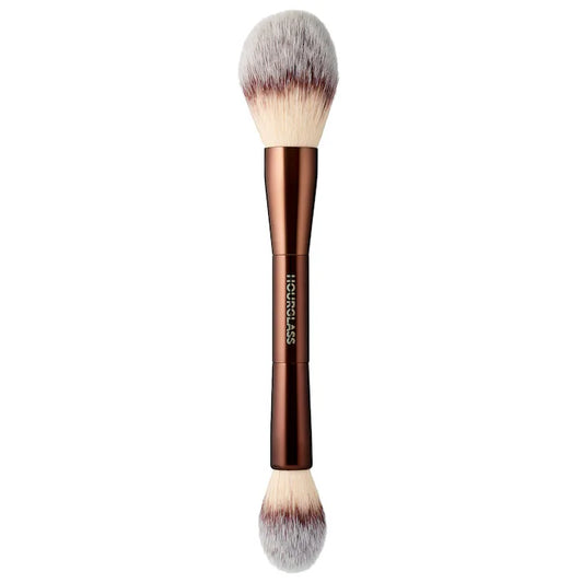 Hourglass | Veil™ Powder Brush
