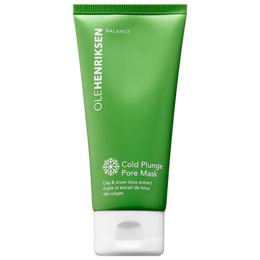 OLEHENRIKSEN | Cold Plunge Pore Mask