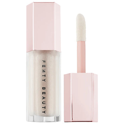 Fenty Beauty by Rihanna | Gloss Bomb Universal Lip Luminizer