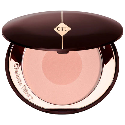 Charlotte Tilbury | Cheek To Chic Blush