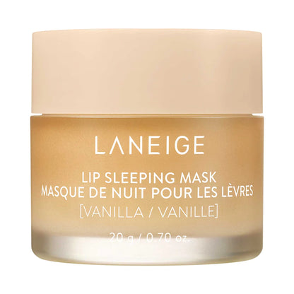 LANEIGE | Lip Sleeping Mask