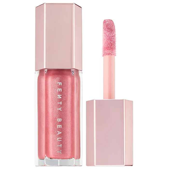 Fenty Beauty by Rihanna | Gloss Bomb Universal Lip Luminizer