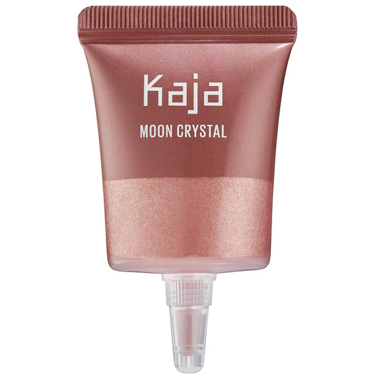 Kaja | Moon Crystal Sparkling Eye Pigment