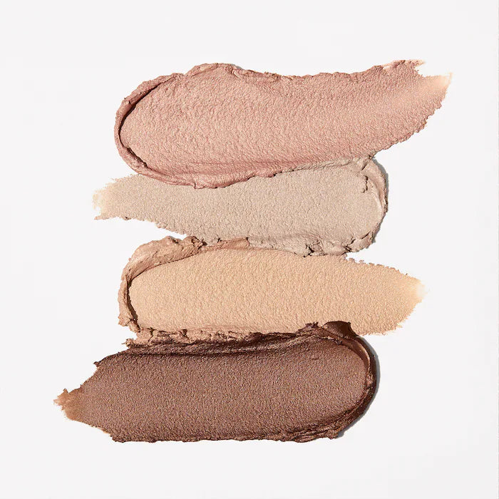 Supergoop! | Shimmershade Illuminating Cream Eyeshadow SPF 30