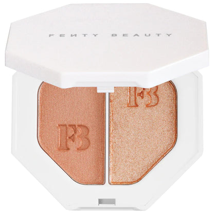 Fenty Beauty by Rihanna | Killawatt Freestyle Highlighter