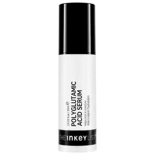 The INKEY List | Polyglutamic Acid Hydrating Serum