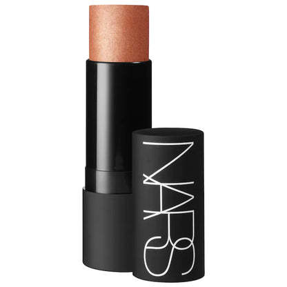 NARS | The Multiple Cream Blush, Lip and Eye Stick
