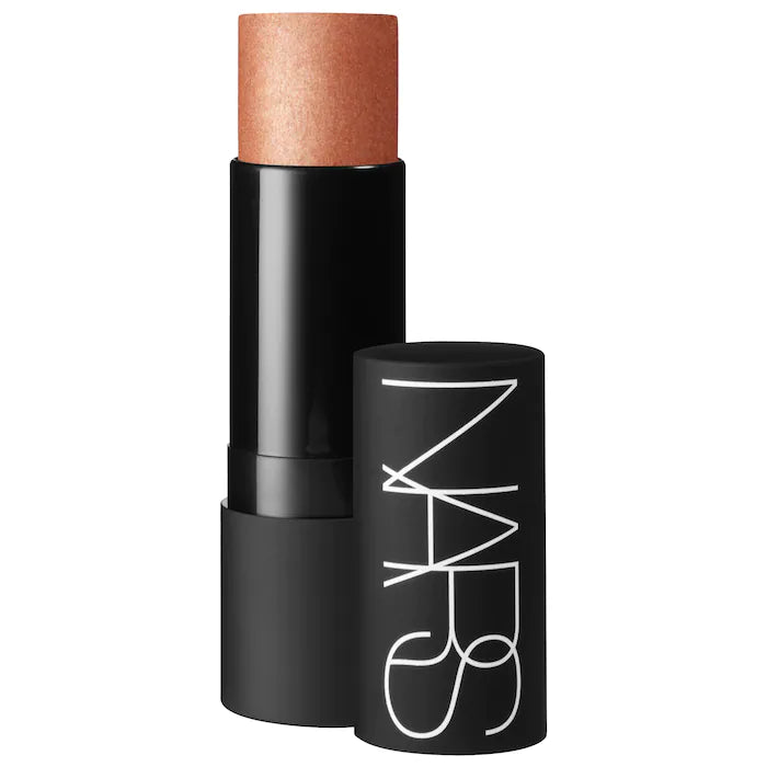 NARS | The Multiple Cream Blush, Lip and Eye Stick