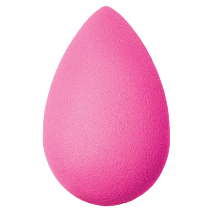 Beautyblender | ORIGINAL BEAUTYBLENDER Makeup Sponge