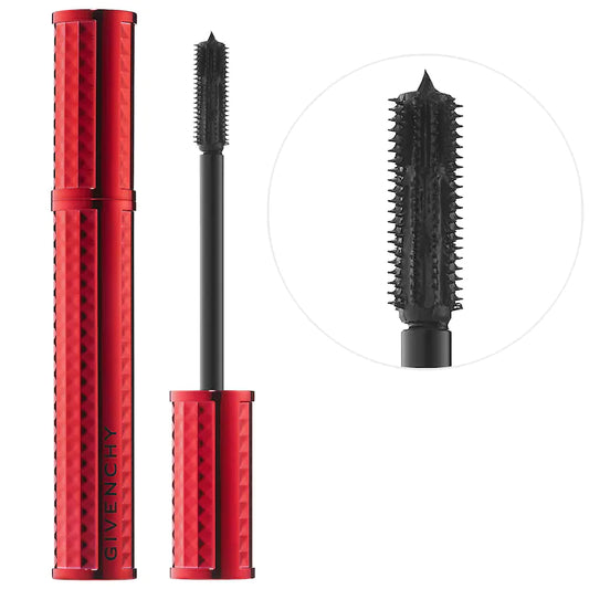 Givenchy | Volume Disturbia Mascara