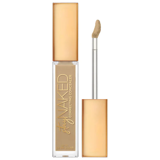 Urban Decay | Cosmetics Stay Naked Correcting Concealer