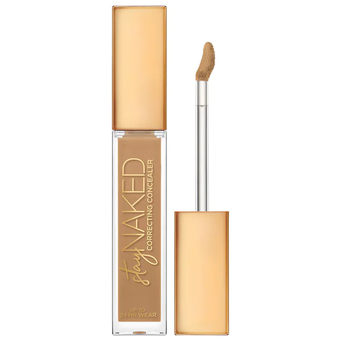 Urban Decay | Cosmetics Stay Naked Correcting Concealer