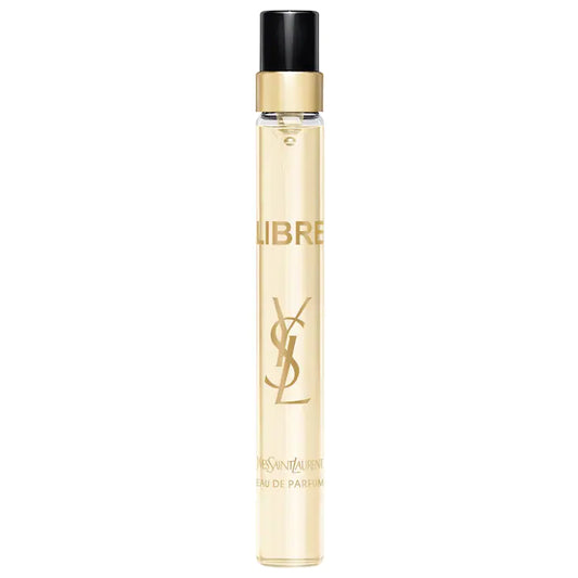 Yves Saint Laurent | Libre Eau De Parfum