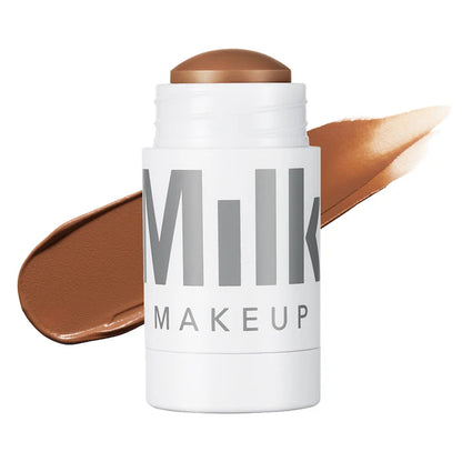 MILK MAKEUP | Matte Cream Bronzer Stick