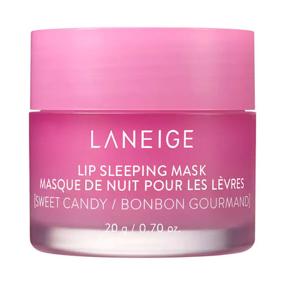 LANEIGE | Lip Sleeping Mask