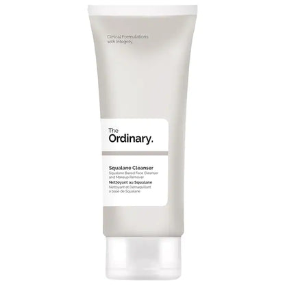 The Ordinary | Squalane Cleanser