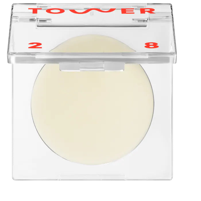 Tower 28 Beauty | Shimmer-Free Highlight Balm