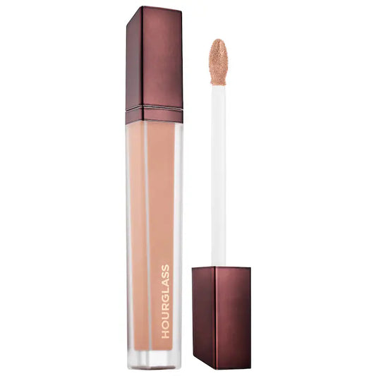 Hourglass | Vanish™ Airbrush Concealer