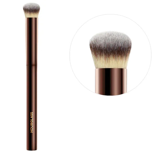 Hourglass | Vanish™ Seamless Finish Concealer Brush