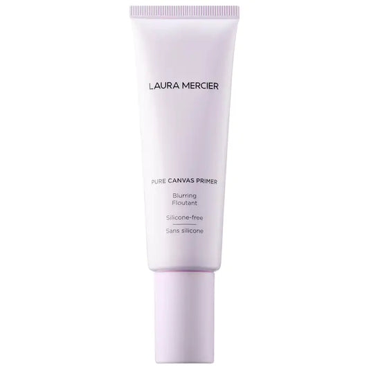 Laura Mercier | Pure Canvas Primer - Blurring