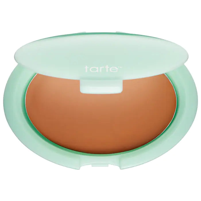 tarte | SEA Breezy Cream Bronzer