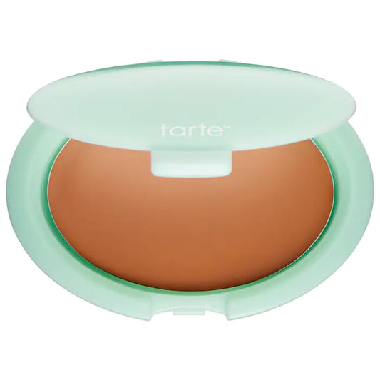 tarte | SEA Breezy Cream Bronzer