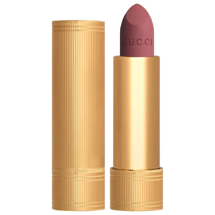 Gucci | Velvet Matte Lipstick