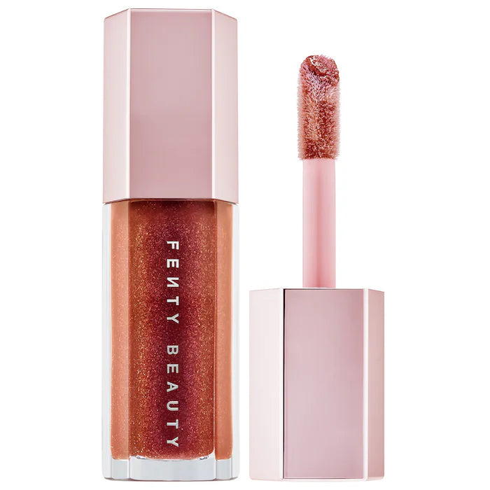 Fenty Beauty by Rihanna | Gloss Bomb Universal Lip Luminizer
