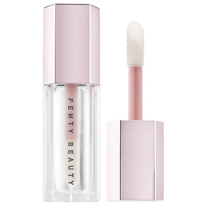 Fenty Beauty by Rihanna | Gloss Bomb Universal Lip Luminizer