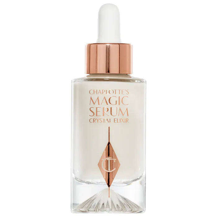 Charlotte Tilbury | Charlotte’s Magic Serum with Vitamin C