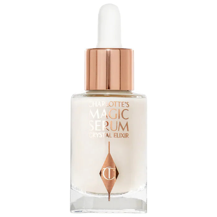 Charlotte Tilbury | Charlotte’s Magic Serum with Vitamin C