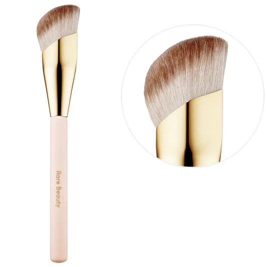 Rare Beauty by Selena Gomez | Liquid Touch Foundation Brush