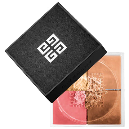 Givenchy | Prisme Libre Loose Setting and Finishing Powder