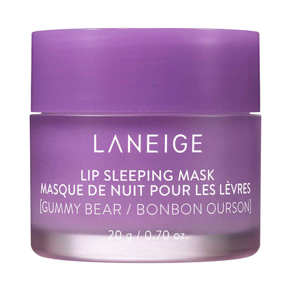 LANEIGE | Lip Sleeping Mask